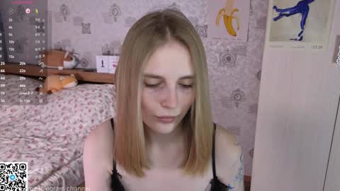 Nellie online show from 12.09.24