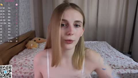 Nellie online show from 01.11.25