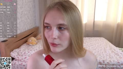 Nellie online show from 01.12.25