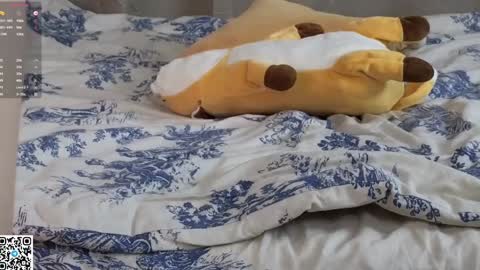 Nellie online show from 01.31.25