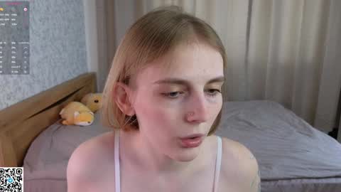 Nellie online show from 02.03.25