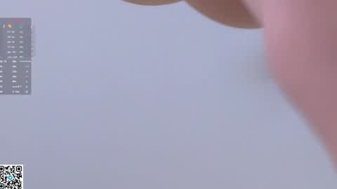 Nellie online show from 02.08.25