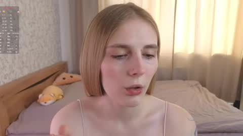 Nellie online show from 02.12.25