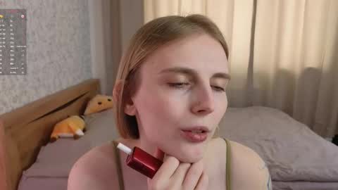 Nellie online show from 02.14.25