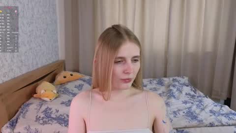 Nellie online show from 02.15.25