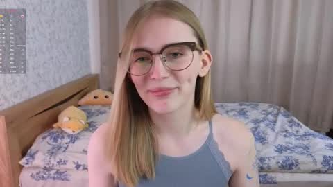 Nellie online show from 02.16.25