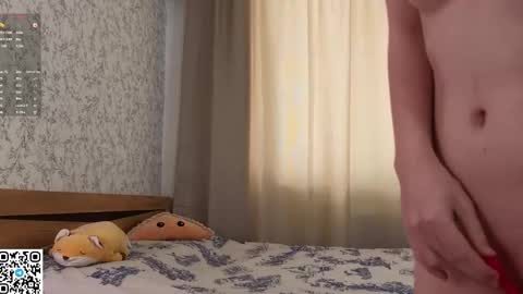 Nellie online show from 02.17.25