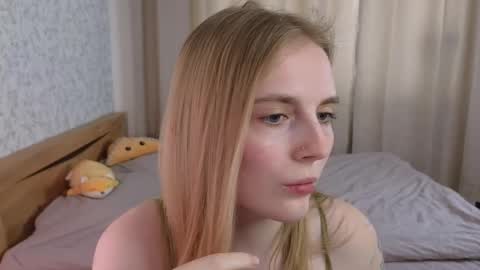 Nellie online show from 02.23.25