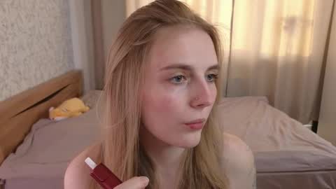 Nellie online show from 02.24.25