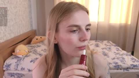 Nellie online show from 03.01.25