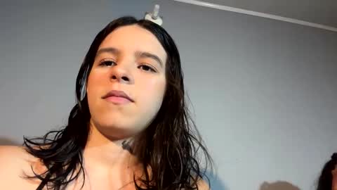 Hali online show from 10.02.25