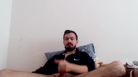 Snapshot of halilcik chatting on 12.29.24 halilcik online show from 12.29.24