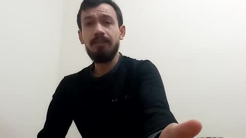 Snapshot of halilcik chatting on 12.30.24 halilcik online show from 12.30.24