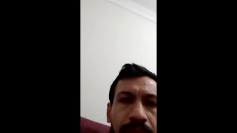 Snapshot of halilcik chatting on 01.07.25 halilcik online show from 01.07.25