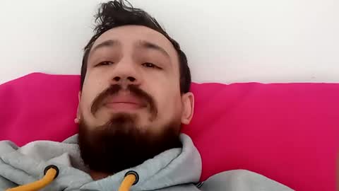 Snapshot of halilcik chatting on 01.11.25 halilcik online show from 01.11.25