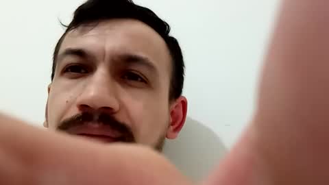 Snapshot of halilcik chatting on 02.17.25 halilcik online show from 02.17.25