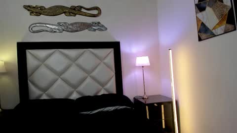 halina_bach online show from 02.25.25