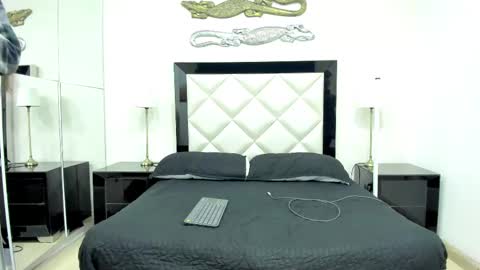 halina_bach online show from 02.27.25