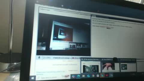 Snapshot of halit55 chatting on 01.27.25 halit55 online show from 01.27.25