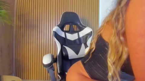 Anahis online show from 10.07.25