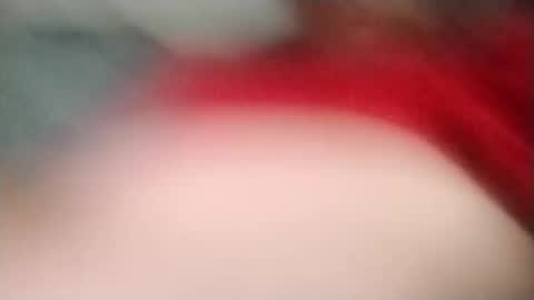 hallallen730 online show from 09.24.25