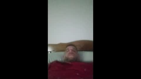 hallallen730 online show from 02.11.26