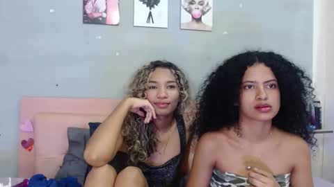 halle_bailey online show from 03.01.25
