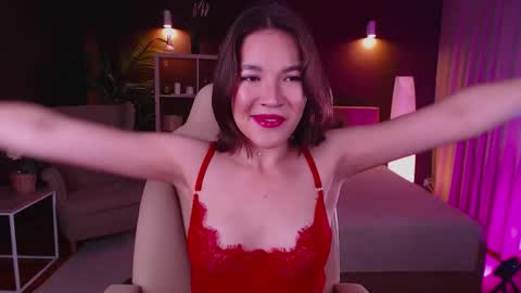 Mary online show from 09.27.25