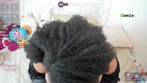 HALLE online show from 03.04.26