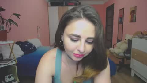 Ann online show from 11.07.25