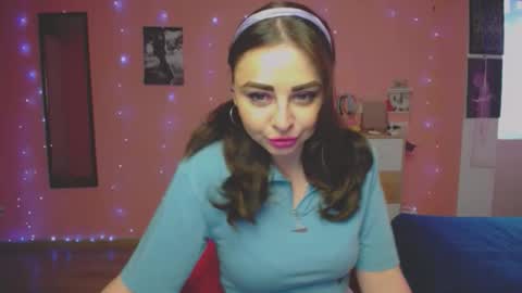 Ann online show from 03.30.26