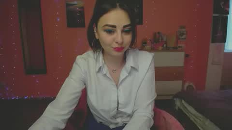 Ann online show from 04.21.26