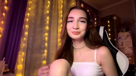 Holly online show from 12.18.25