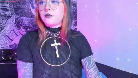 Hallu online show from 09.26.25