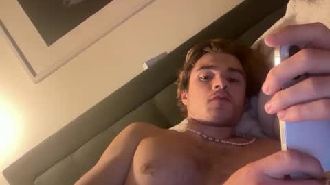 halor45699977799 online show from 05.26.26