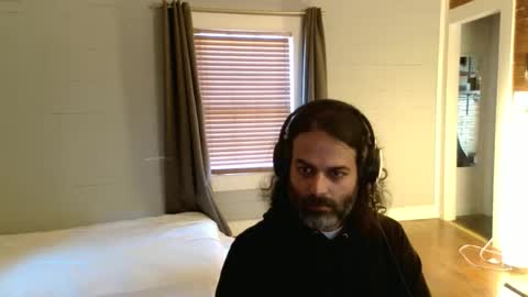 Snapshot of halycon2147818 chatting on 12.22.25 halycon2147818 online show from 12.22.25