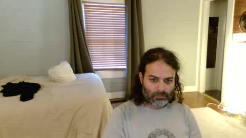 Snapshot of halycon2147818 chatting on 02.03.26 halycon2147818 online show from 02.03.26