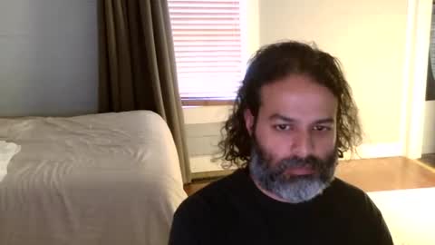 Snapshot of halycon2147818 chatting on 04.17.26 halycon2147818 online show from 04.17.26
