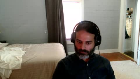 Snapshot of halycon2147818 chatting on 06.12.26 halycon2147818 online show from 06.12.26