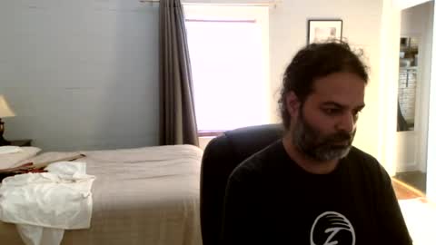 Snapshot of halycon2147818 chatting on 07.22.26 halycon2147818 online show from 07.22.26