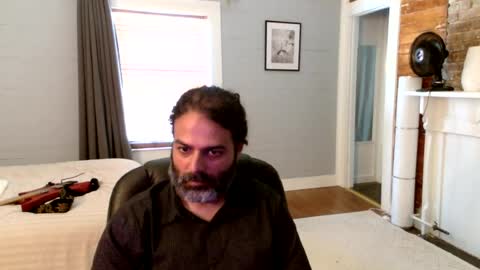 Snapshot of halycon2147818 chatting on 08.09.26 halycon2147818 online show from 08.09.26