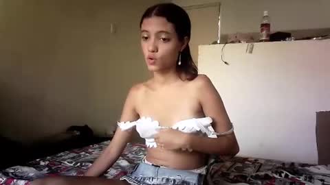 hambercrist online show from 12.11.24