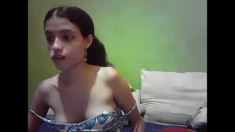 hambercrist online show from 01.07.25