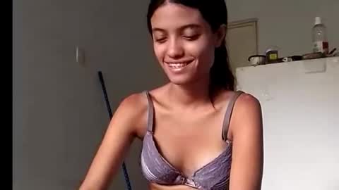 hambercrist online show from 02.14.25