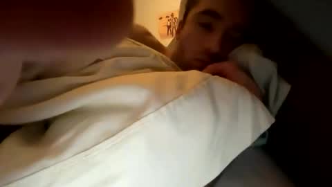 hamboneham24 online show from 01.18.26