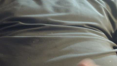 hamhead71 online show from 12.03.24