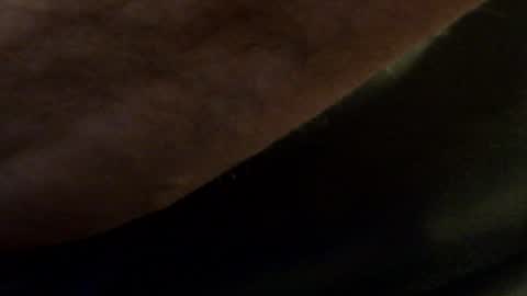 hamhead71 online show from 01.14.25