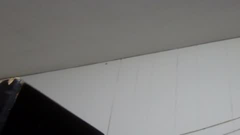 hamhead71 online show from 02.26.25