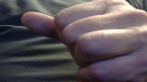 hamhead71 online show from 03.07.25