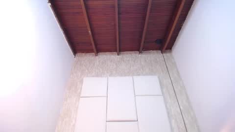 Snapshot of hamilton_1 chatting on 10.02.25 Hamilton online show from 10.02.25